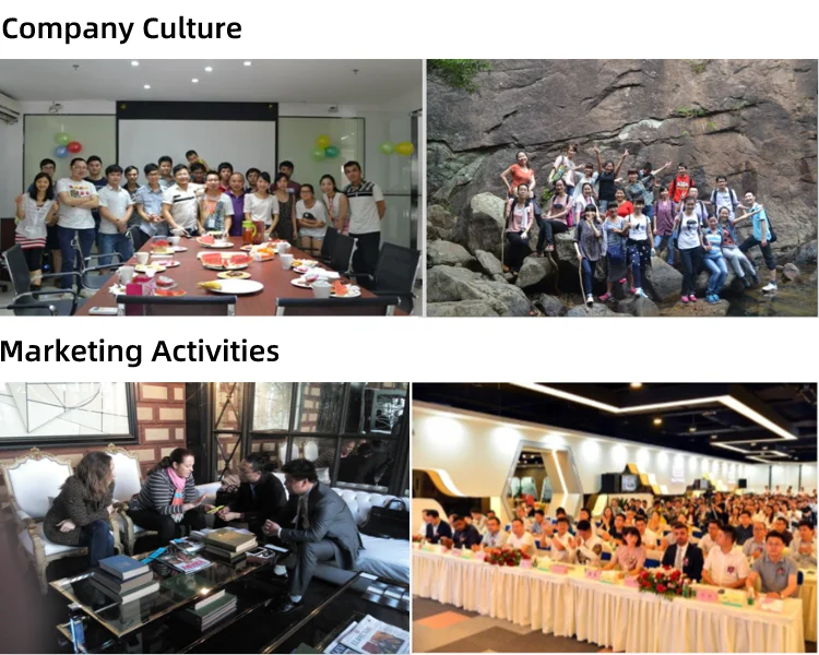 transparent case for iphone