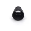 mortice lock latch narrow head thumb screw machining process service plastic compression spring factory a6063 material 20 inch g
