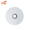 China Wholesale Good Quality 10-1620mm cheap coated Nylon Taffeta Ribbon tape roll For Garment Washing Care Label