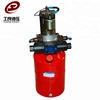 12V Dc Compact Small Hydraulic Power Pack Unit Welcome to consult