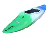 /product-detail/high-quality-single-plastic-canoe-kayak-boat-sale-60234958956.html