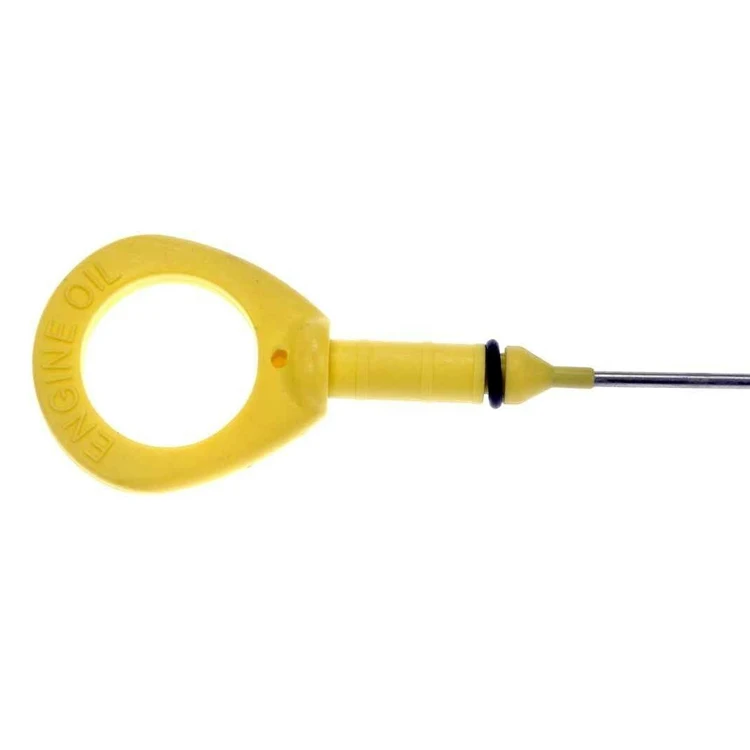 Engine Oil Dipstick For 2002-2006 Toyota Camry Solara 2.4L I4 – 153010H012 / 917-396 With Gasket