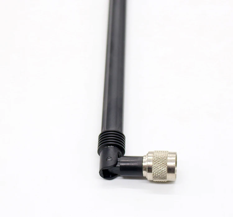 Wholesale 2.4g Full Direction High Gain Antenna With N Male Connector