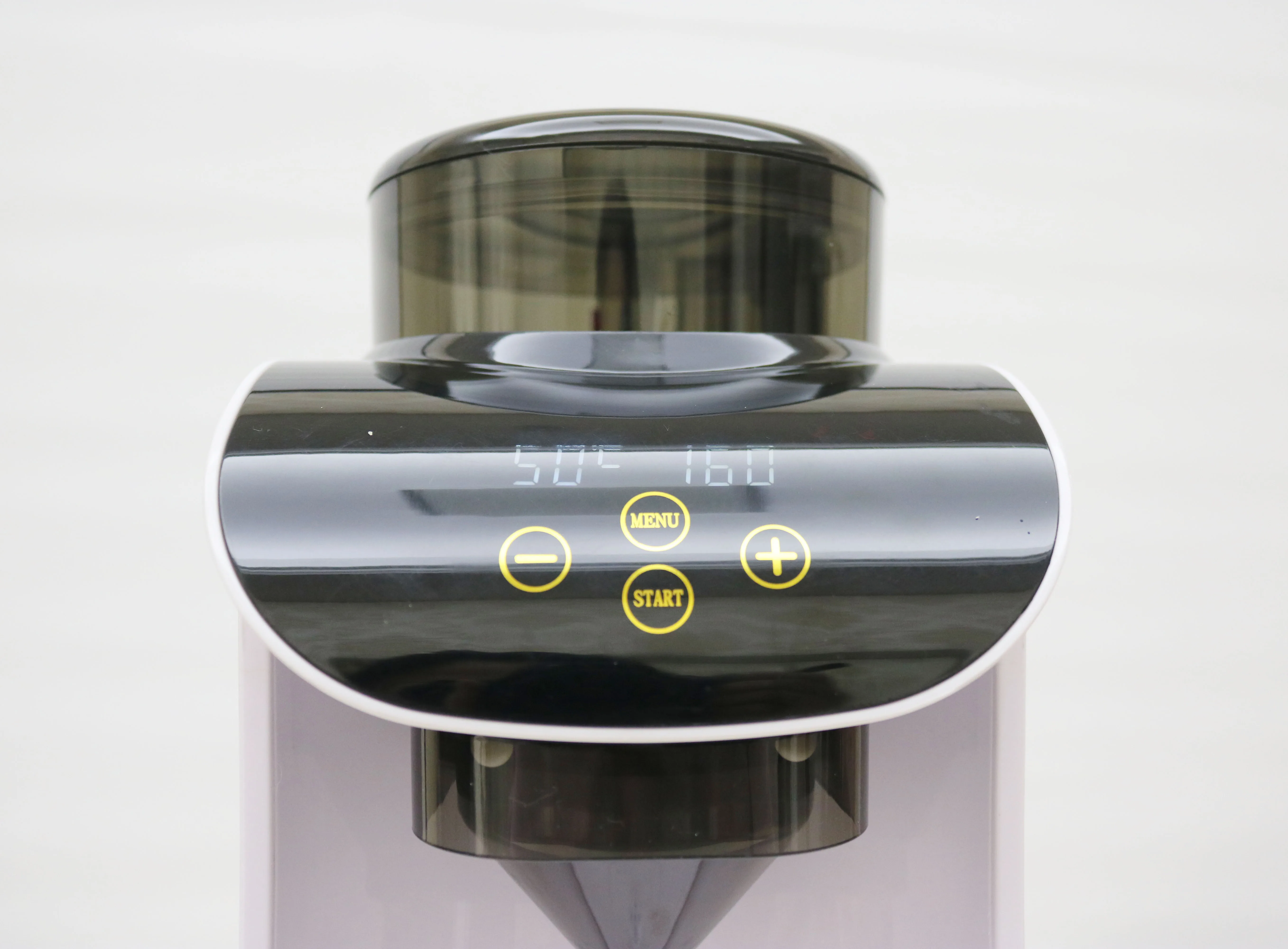 Milk Powder Mixer Machine/instant Automatic Heating Baby Milk Machine