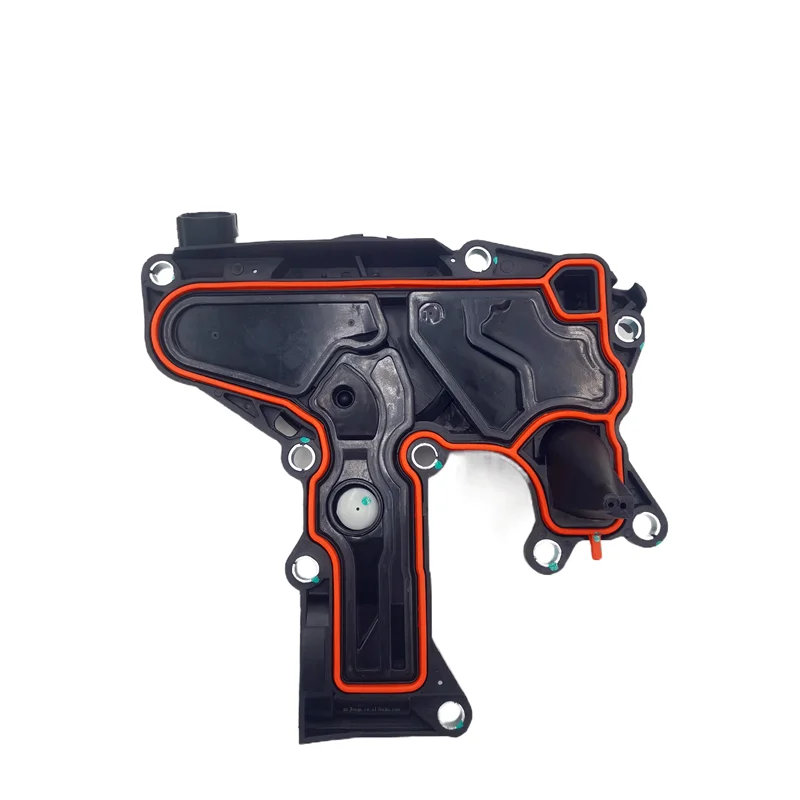 Crankcase Breather Oil Separator 06h103495ac 6h103495ac 06h103495a ...