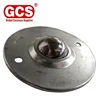 Disc Type Caster Ball Transfer Unit for Industrial Application