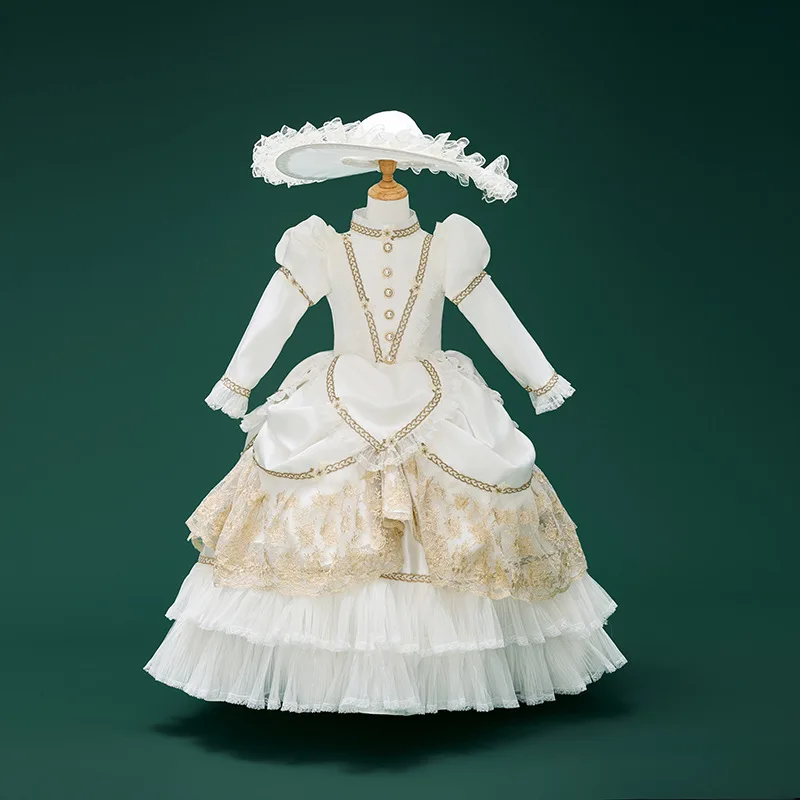 gorgeous royal princess medieval dresses Medieval--Gown