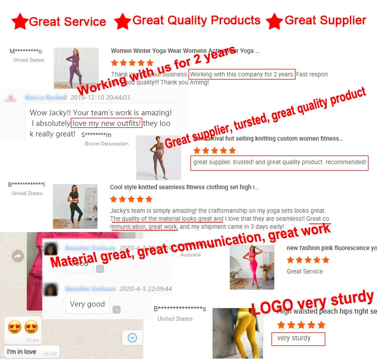 Knitted Fashion Slim High Quality Suit Wear Spandex/Nylon Tie Dye American Sport Bra Top Fitness Stripe Yoga Sets