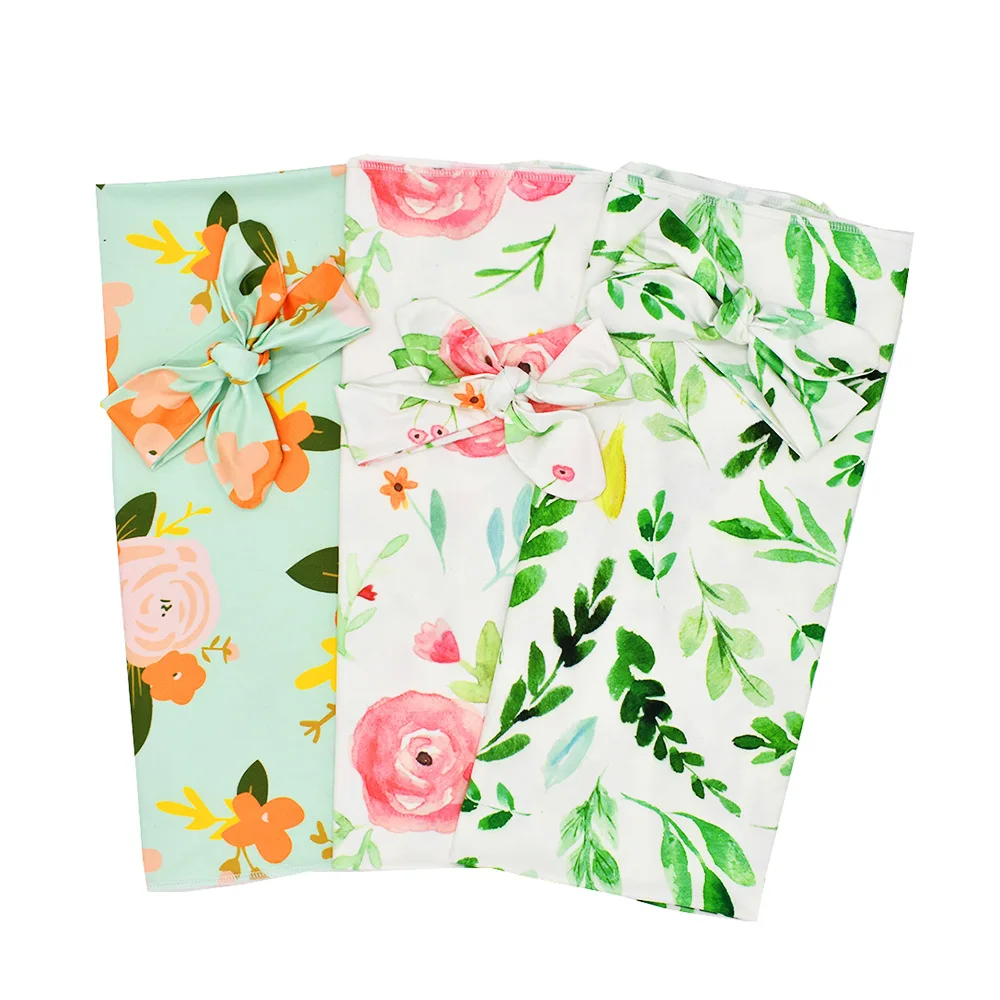 10820463208_1405935183