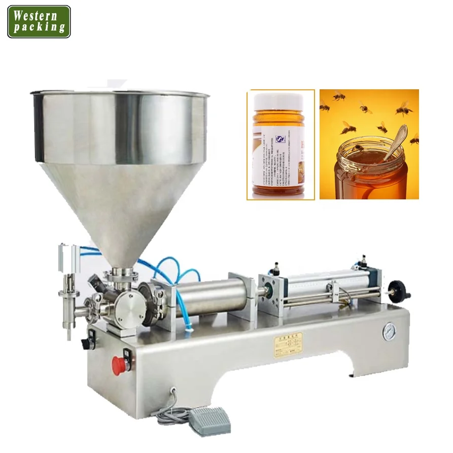 Filling machine-2.jpg