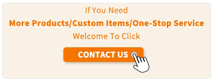 uniform hotel security