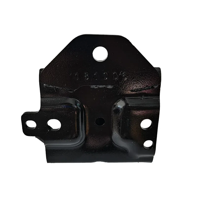 Value For Money Ford Ranger 2023 Engine Mounts For 3.2 Ford Ranger Engine Ford Everest 2023