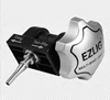 Multi-band ligator with CE combined with Endoscope