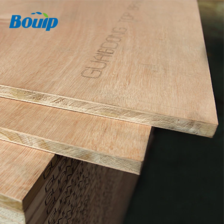 Block board NS-XMG-01