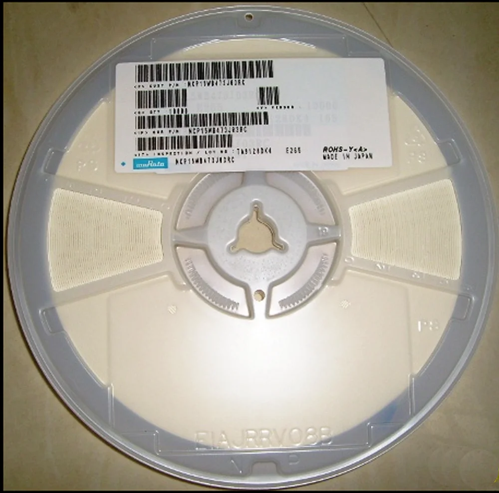 QQ20200311231337.png