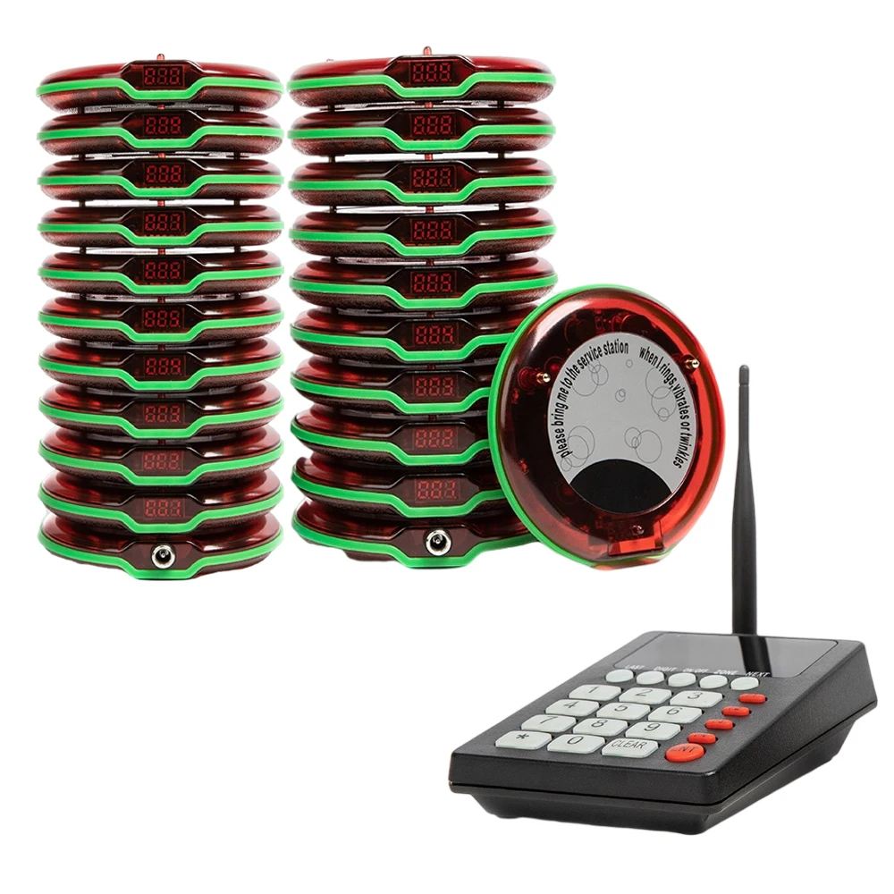 337827_9 337827_9
