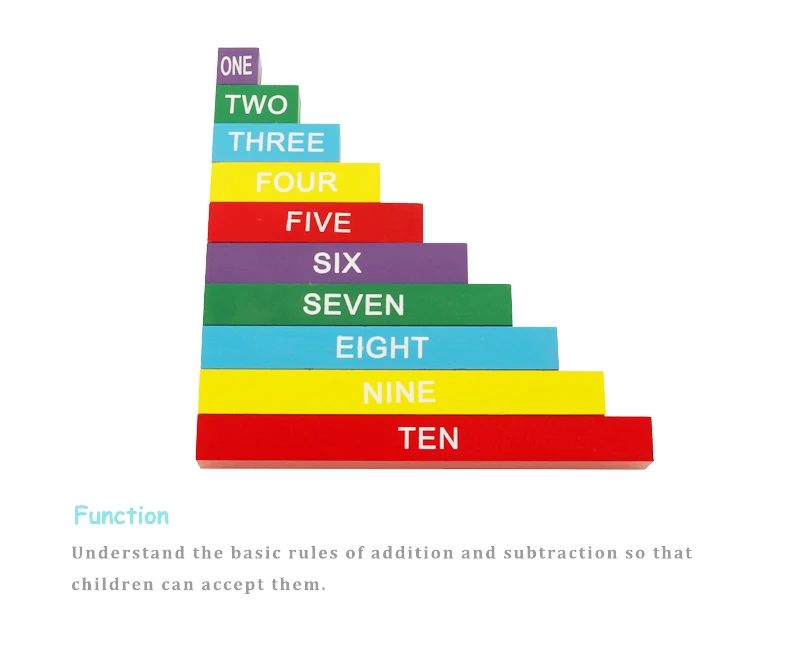 Colored decimal bar (4).jpg
