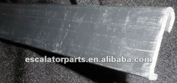 4582 Door Strip.jpg