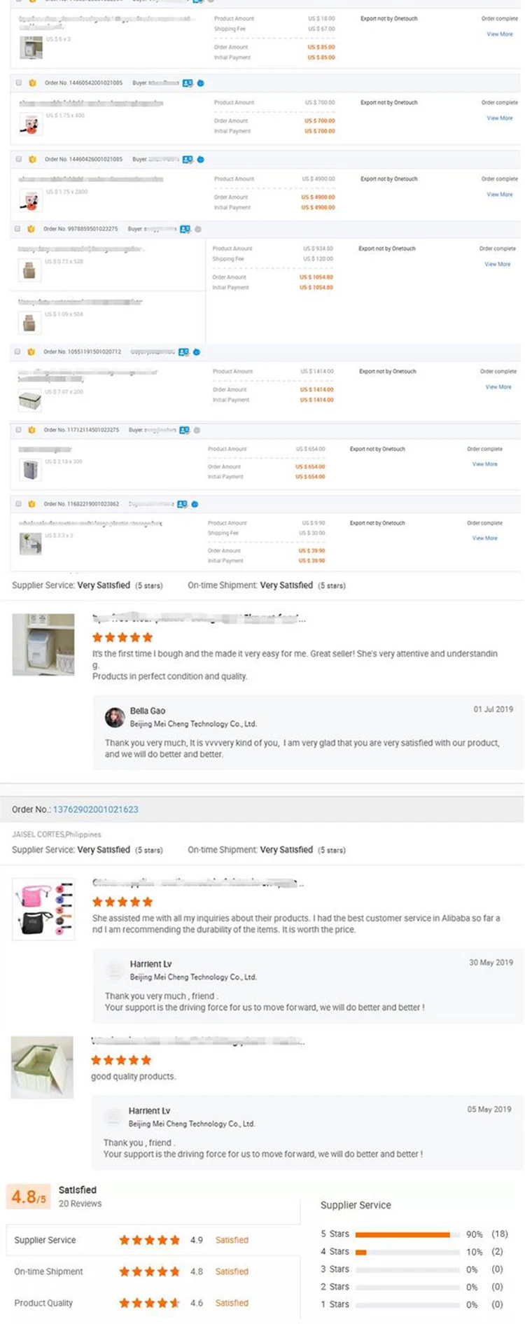 rectangular plastic clear shoe storage plastic shoe box storage box shoe