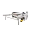 /product-detail/computerized-single-needle-continuous-quilting-sewing-machines-spare-parts-62420779735.html