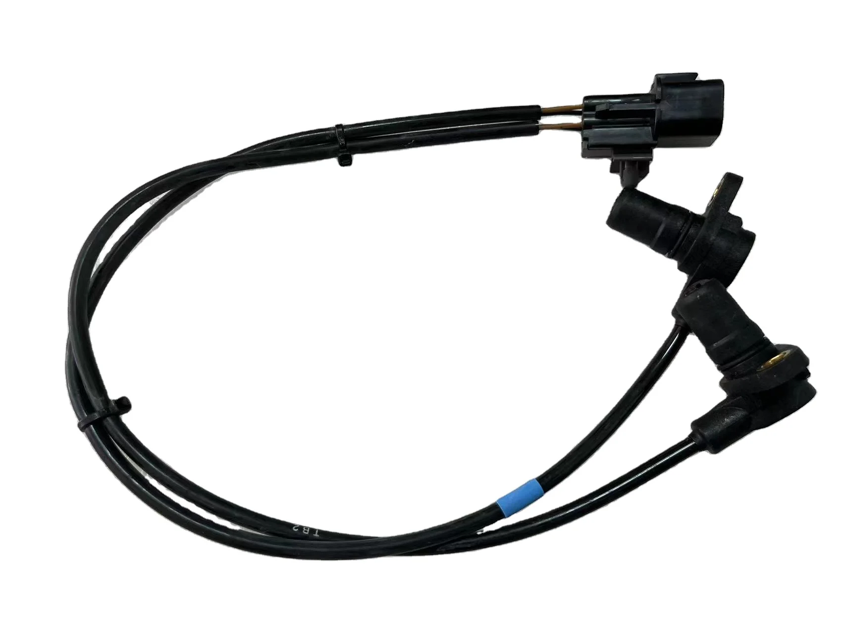 Hyundai A4af3,A4bf3 Gearbox Input And Output Sensor 4595522701 45955