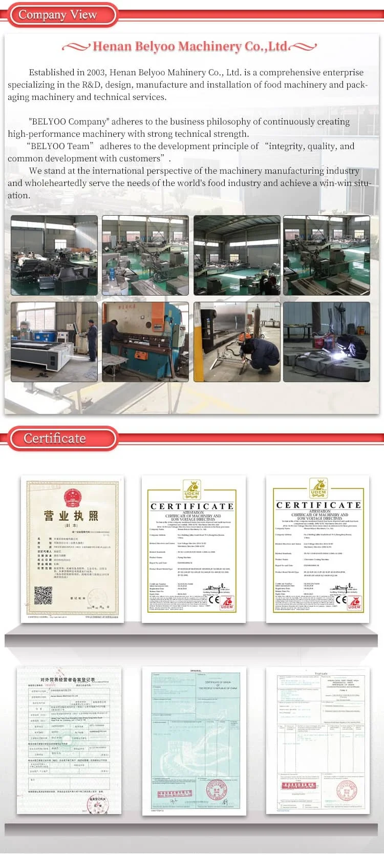 Egg Yogurt Modified Atmosphere Packaging Automatic Tray Sealer Cup Sealing Machine