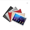 Ready To Ship 10.1 Inch 1920x1200 MT6797 Deca Core 4GB 64GB GPS 4G Android Tablet PC