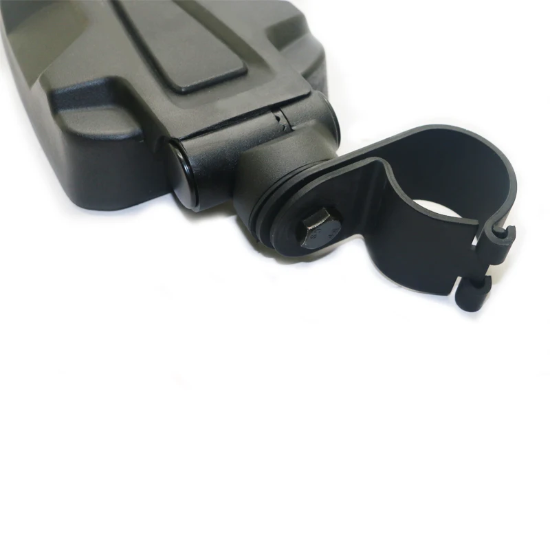 SF-UTV-23