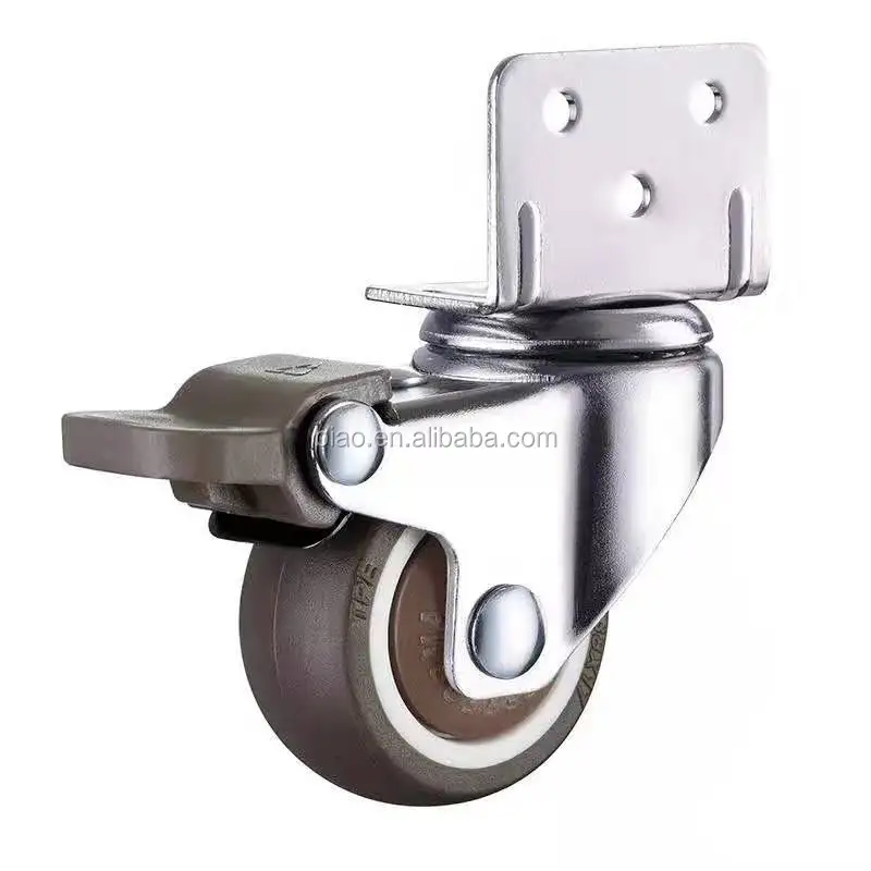 flower caster (5).jpg