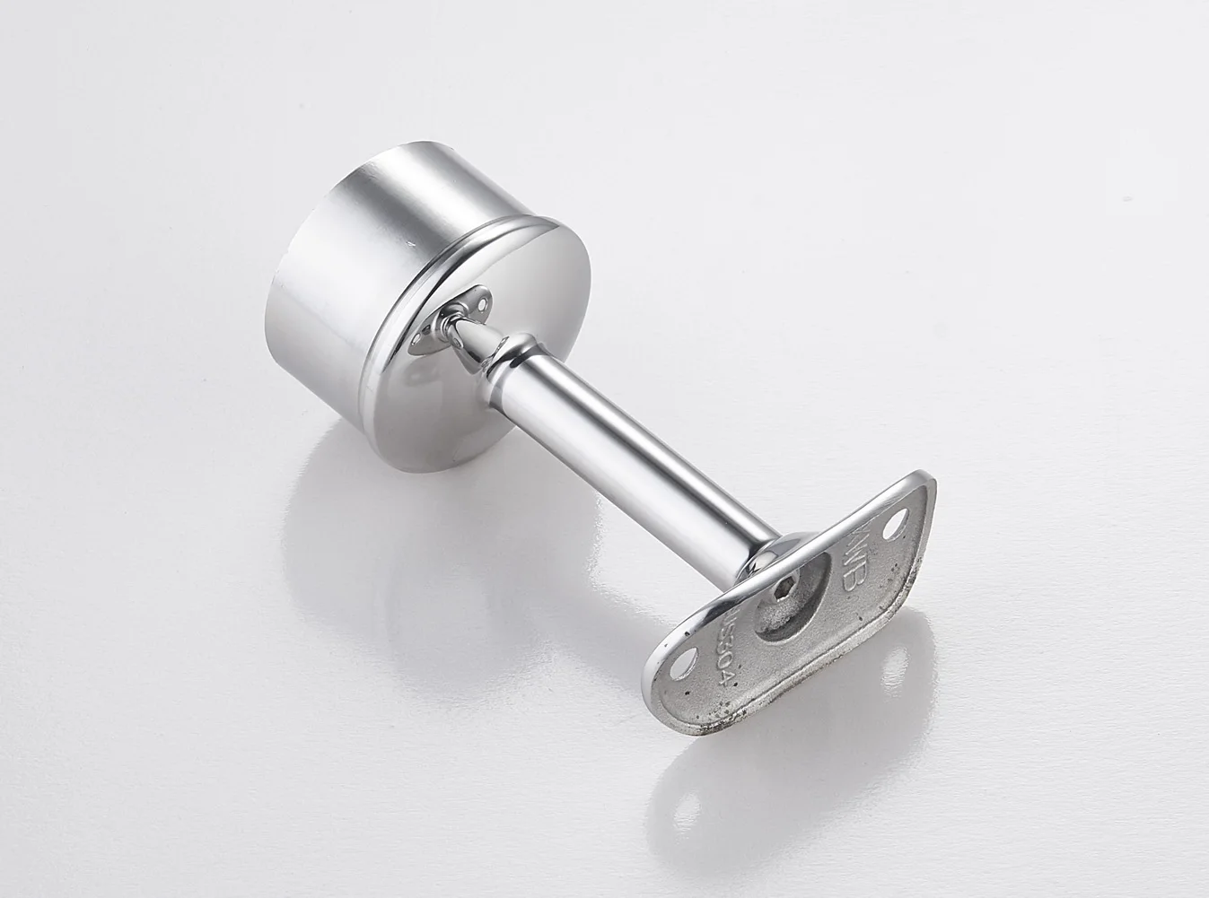 Stainless steel column head stair railing stainless steel railing stainless steel