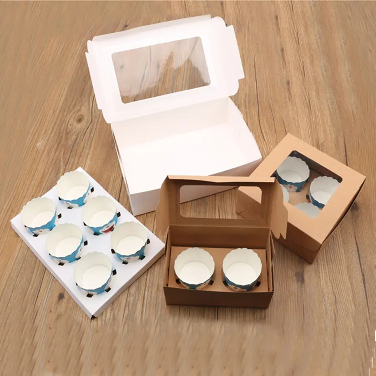 Cupcake box (4).jpg