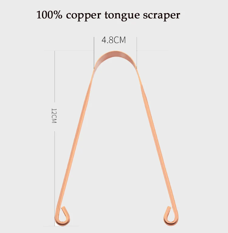 copper tongue scraper (3).jpg