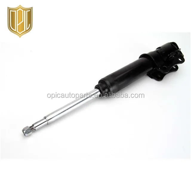 OPIC Monroe Shock Absorber Strut 334195 for Suzuki Grand Vitara (1998 ...