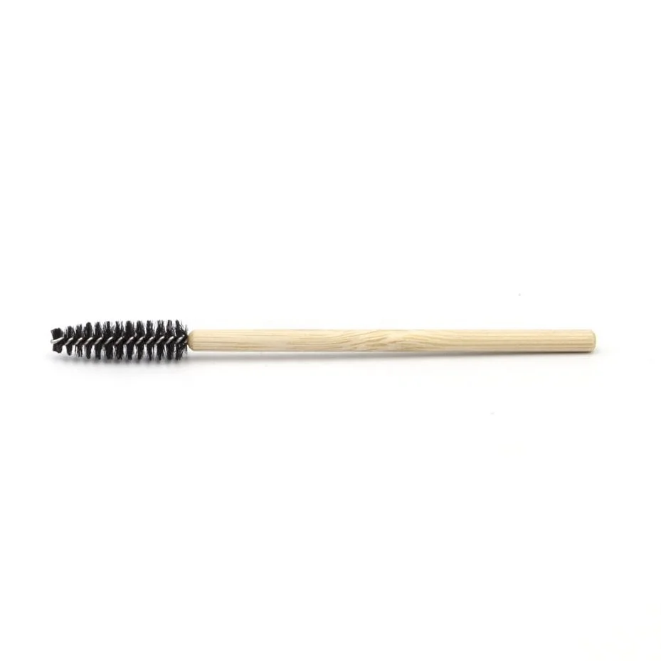 bamboo eyelash wands.jpg