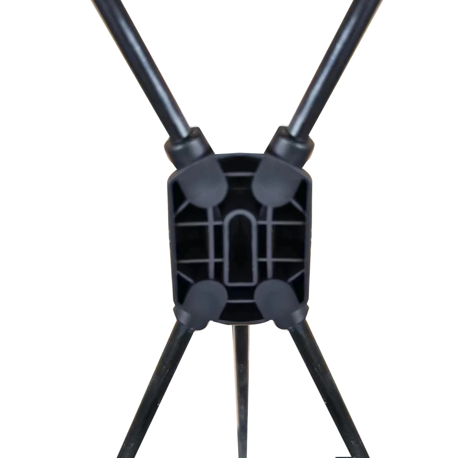 X Shaped Display Rack Wholesale X-Shaped Display Racks 60*160cm and 80*180cm Display ...