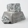 LME standard Antimony Ingots 99.99% For Sale