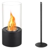 /product-detail/inno-fire-stainless-steel-indoor-usage-ethanol-tabletop-round-fireplace-62241165628.html
