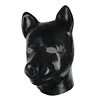 /product-detail/latex-dog-hood-fetish-puppy-mask-fetish-unisex-latex-dog-mask-bdsm-hood-dog-with-zipper-closure-and-eyes-open-deadpool-mask-62352991727.html