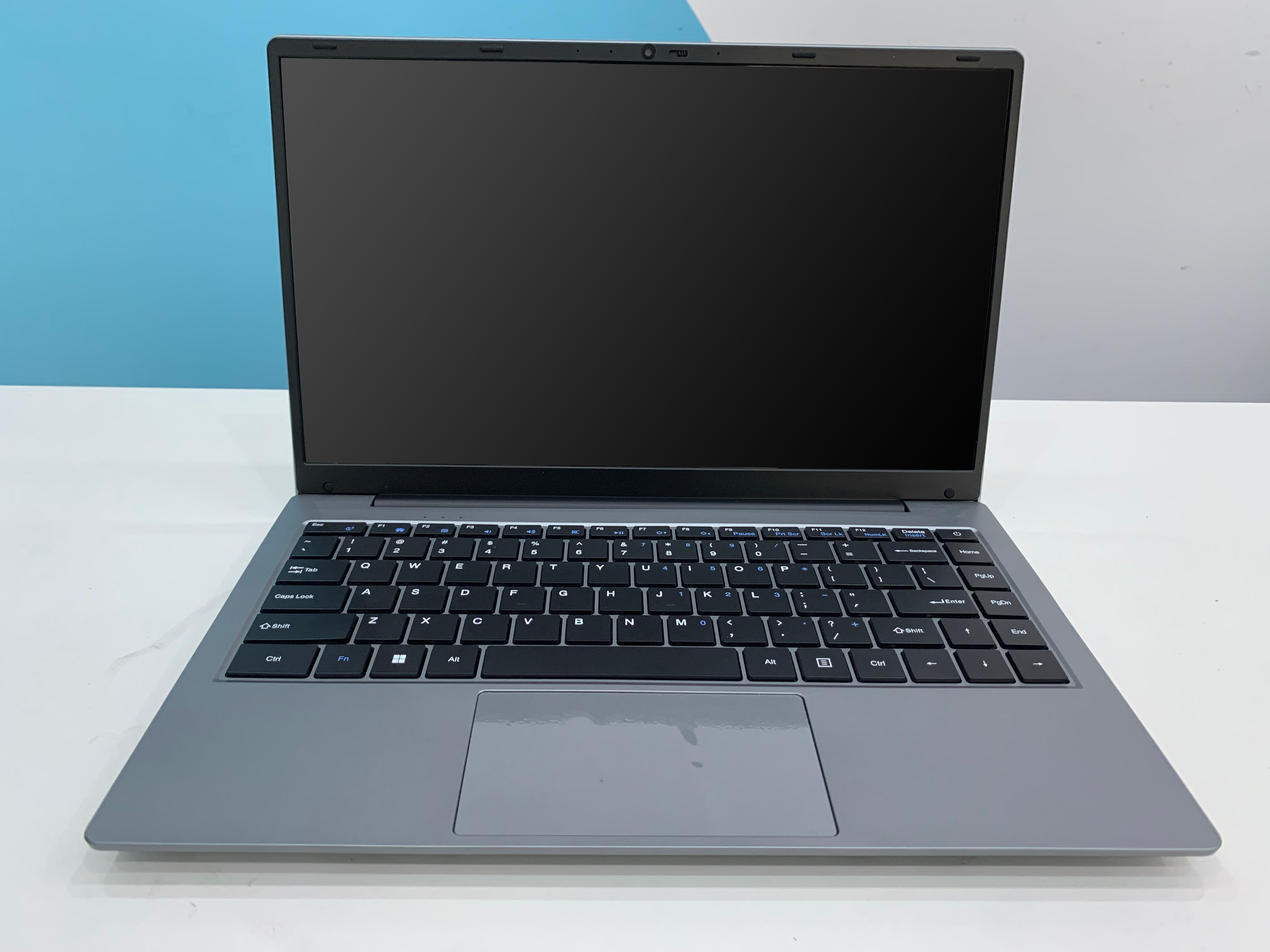 Meebook P78 Pro Guide: How to Choose & Use It Wisely