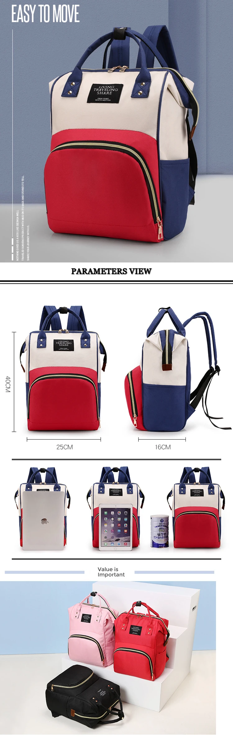 baby diaper backpack (1).jpg