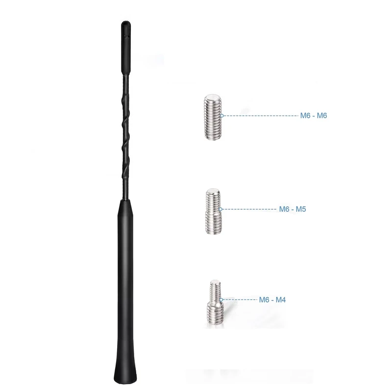 Universal Wireless Decorative Heavy Duty Signal Booster Led Light