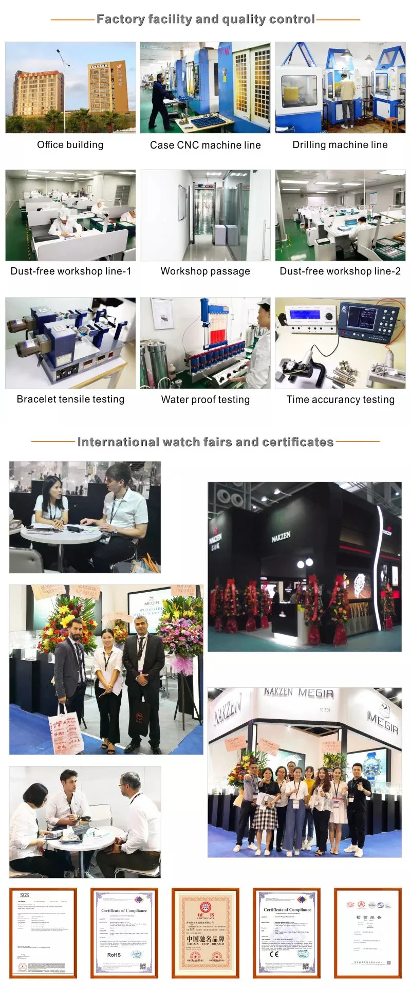 company introduction.jpg