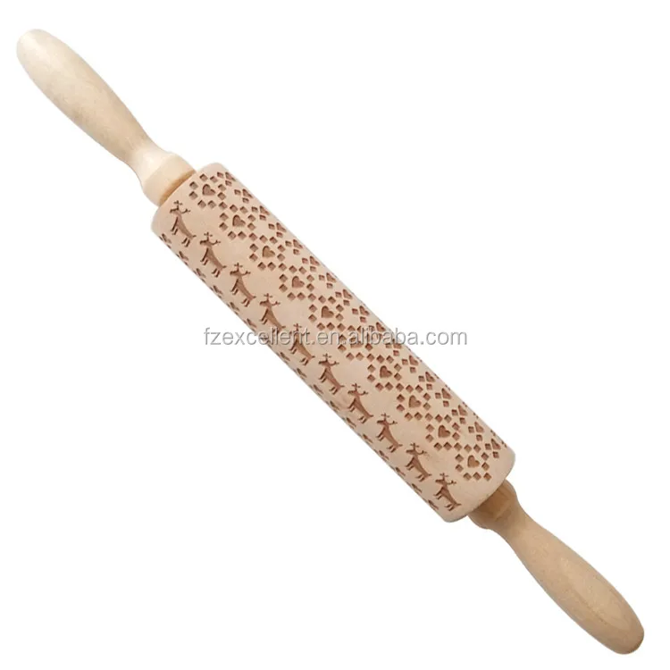 rolling pin (4).jpg