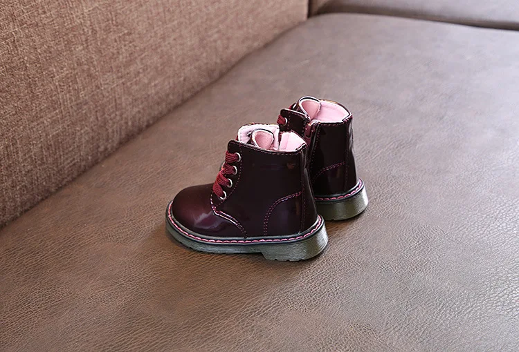 9261950691_135482240