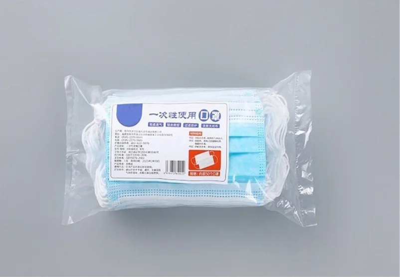 1584758215(1).png