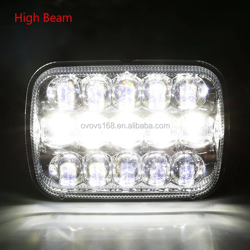 high beam.jpg