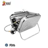 Korean Cheap The Ultimate Lightweight Portable Stainless Steel BBQ Gas Grills