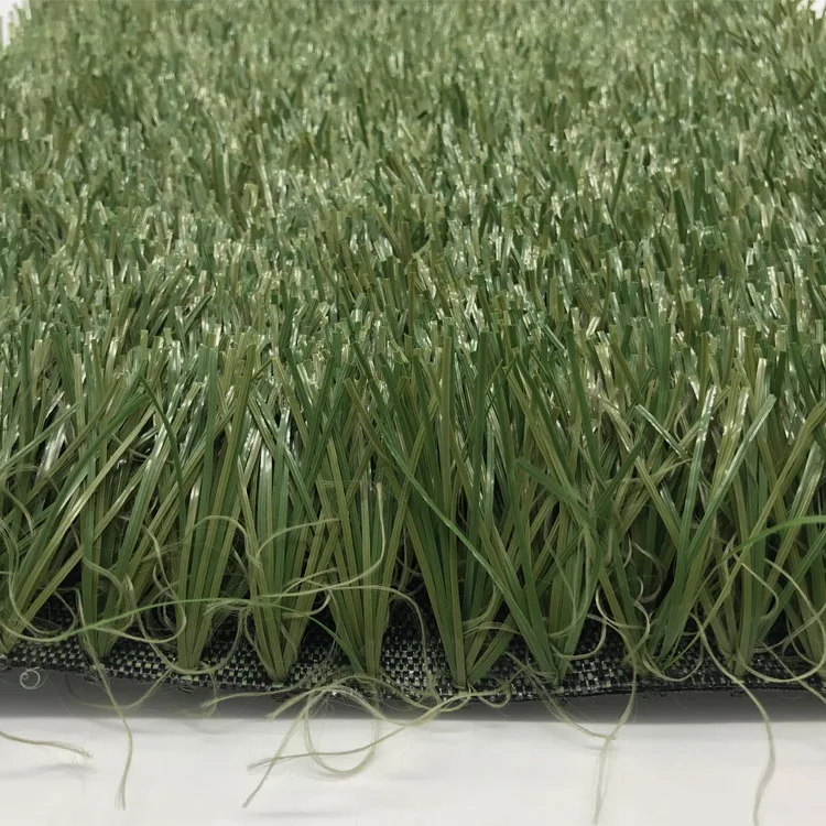 BLPR football turf.jpg