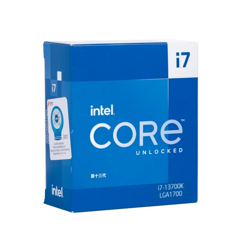 Intel Core i7-14700K Buying Guide: What to Know in 2026
