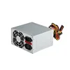 Cheap Economic fuentes de poder Power Source 200Watt /230w/250w Atx Power Supply Fuente De Alimentacion Pc